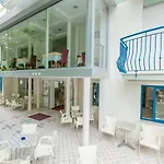 Hotel Azzurro 3*