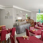 Hotel Azzurro