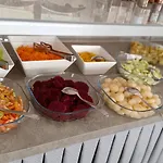 Azzurro Hotel Cattolica