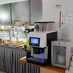 Azzurro 3*