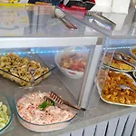 Hotel Azzurro 3*