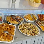Azzurro 3* Cattolica
