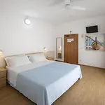 Hotell Azzurro Cattolica