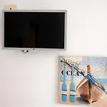 Azzurro 3*