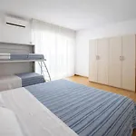 Azzurro 3* Cattolica
