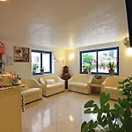 Hotell Azzurro Cattolica