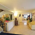 Azzurro