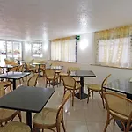 Hotell Azzurro