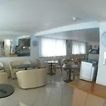 Hotell Azzurro Cattolica