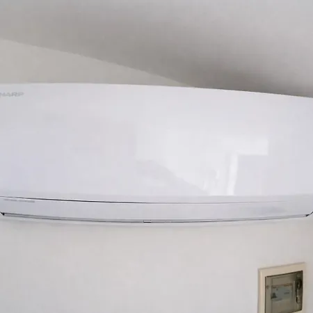 Azzurro 3* Κατόλικα