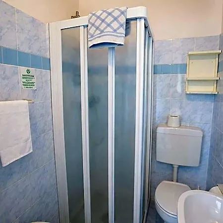 Azzurro