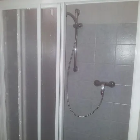 Hotel Azzurro Cattolica