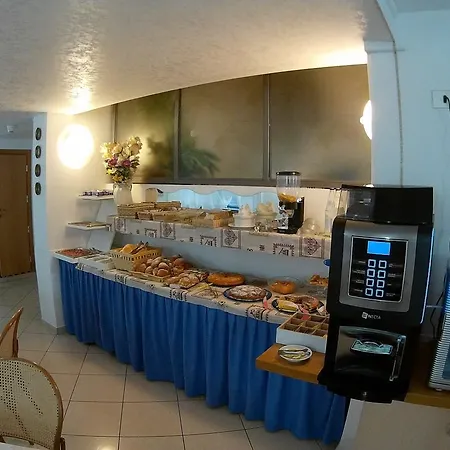 Azzurro Cattolica