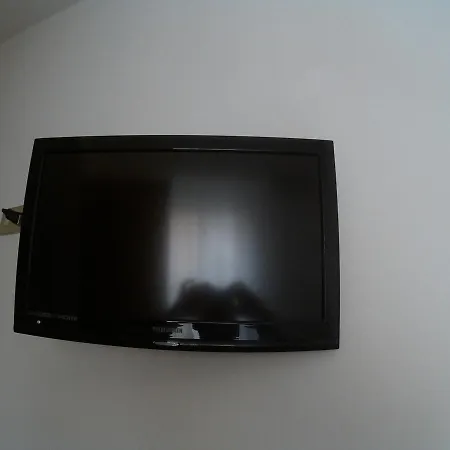 Azzurro Hotel 3*