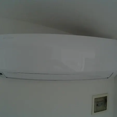 Hotel Azzurro 3*