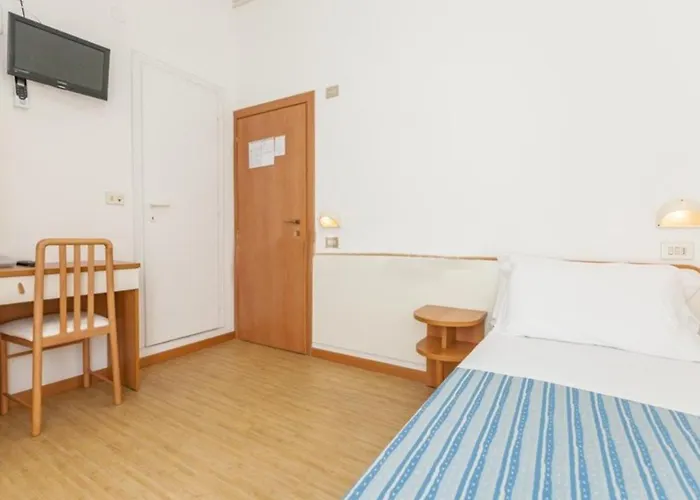 Azzurro Κατόλικα