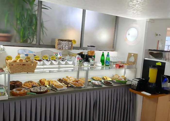 Azzurro 카톨리카