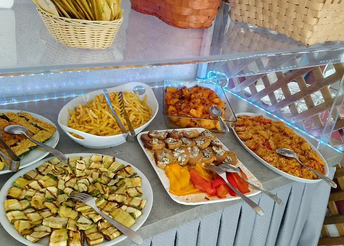 Azzurro 카톨리카