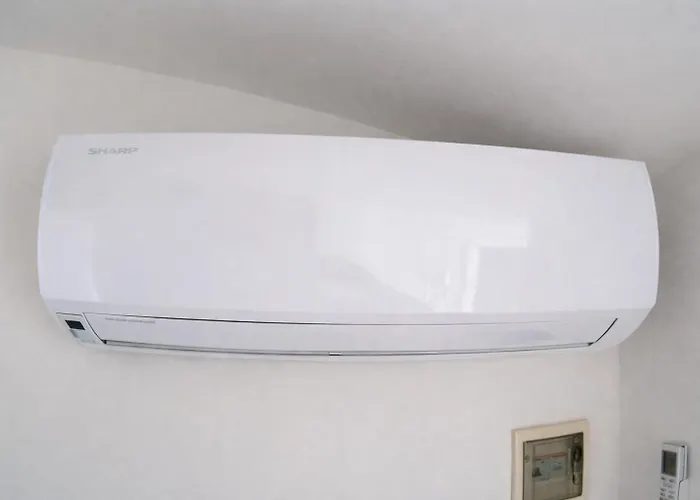 Azzurro 3* 카톨리카